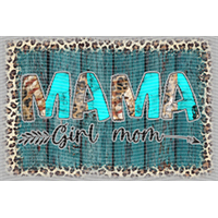 Mother's Day-MM 3068